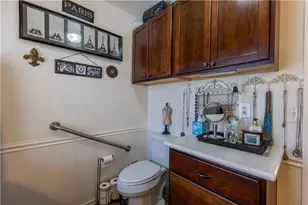 2430 S Ridge Ave, Bullhead City, AZ 86429 - Photo 24
