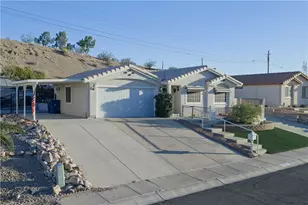 2430 S Ridge Ave, Bullhead City, AZ 86429 - Photo 44