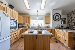 2430 S Ridge Ave, Bullhead City, AZ 86429 - Photo 8