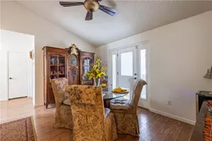 2430 S Ridge Ave, Bullhead City, AZ 86429 - Photo 14