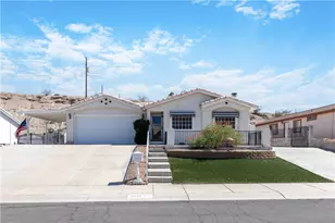 2430 S Ridge Ave, Bullhead City, AZ 86429 - Photo 40