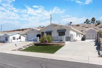 2430 South Ridge Avenue, Bullhead City, AZ 86429 - Photo 42