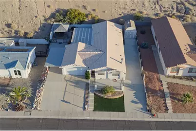 2430 South Ridge Avenue, Bullhead City, AZ 86429 - Photo 52