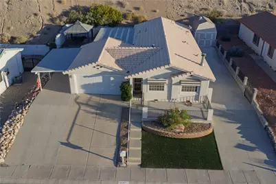 2430 South Ridge Avenue, Bullhead City, AZ 86429 - Photo 48