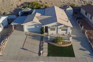 2430 S Ridge Ave, Bullhead City, AZ 86429 - Photo 48