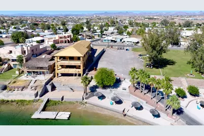 1201 Puerta Vista, Bullhead City, AZ 86442 - Photo 34