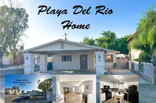 1201 Puerta Vista, Bullhead City, AZ 86442 - Photo 44