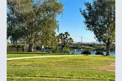 1201 Puerta Vista, Bullhead City, AZ 86442 - Photo 28