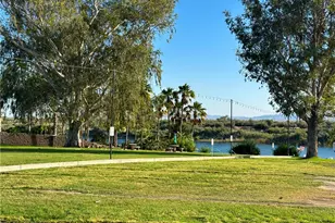 1201 Puerta Vista, Bullhead City, AZ 86442 - Photo 28