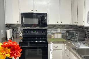 1201 Puerta Vista, Bullhead City, AZ 86442 - Photo 10