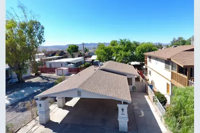 1201 Puerta Vista, Bullhead City, AZ 86442 - Photo 44