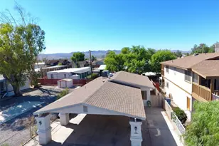 1201 Puerta Vista, Bullhead City, AZ 86442 - Photo 44