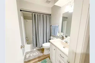1201 Puerta Vista, Bullhead City, AZ 86442 - Photo 22