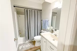 1201 Puerta Vista, Bullhead City, AZ 86442 - Photo 22