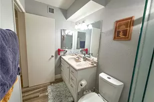 1201 Puerta Vista, Bullhead City, AZ 86442 - Photo 18