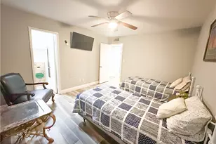 1201 Puerta Vista, Bullhead City, AZ 86442 - Photo 20