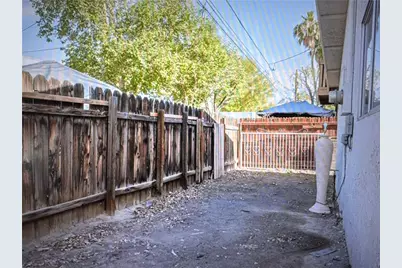 1201 Puerta Vista, Bullhead City, AZ 86442 - Photo 40