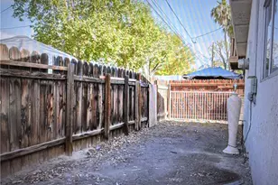 1201 Puerta Vista, Bullhead City, AZ 86442 - Photo 40