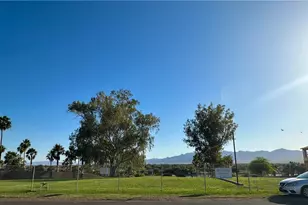 1201 Puerta Vista, Bullhead City, AZ 86442 - Photo 30