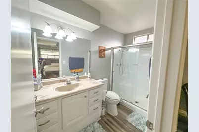 1201 Puerta Vista, Bullhead City, AZ 86442 - Photo 16