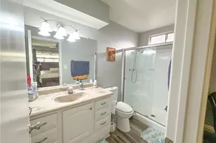 1201 Puerta Vista, Bullhead City, AZ 86442 - Photo 16