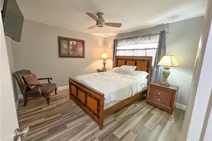 1201 Puerta Vista, Bullhead City, AZ 86442 - Photo 14