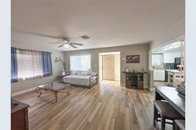 1201 Puerta Vista, Bullhead City, AZ 86442 - Photo 4