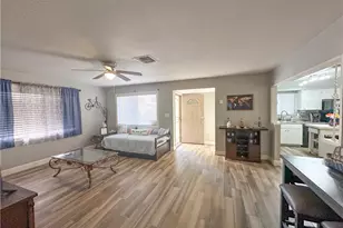 1201 Puerta Vista, Bullhead City, AZ 86442 - Photo 4