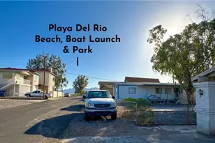 1201 Puerta Vista, Bullhead City, AZ 86442 - Photo 2