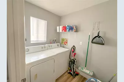 1201 Puerta Vista, Bullhead City, AZ 86442 - Photo 24