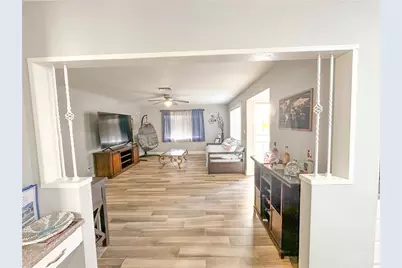 1201 Puerta Vista, Bullhead City, AZ 86442 - Photo 6