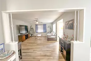 1201 Puerta Vista, Bullhead City, AZ 86442 - Photo 6