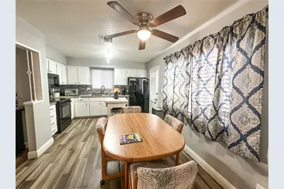 1201 Puerta Vista, Bullhead City, AZ 86442 - Photo 12