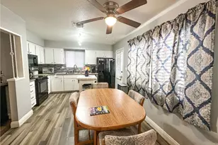 1201 Puerta Vista, Bullhead City, AZ 86442 - Photo 12