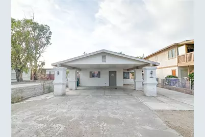 1201 Puerta Vista, Bullhead City, AZ 86442 - Photo 36
