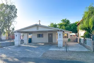 1201 Puerta Vista, Bullhead City, AZ 86442 - Photo 38