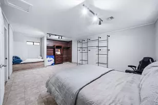 2037 E Joy Ln, Fort Mohave, AZ 86426 - Photo 30