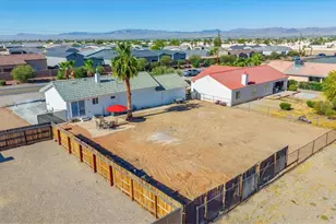 2037 E Joy Ln, Fort Mohave, AZ 86426 - Photo 44