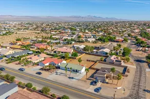 2037 E Joy Ln, Fort Mohave, AZ 86426 - Photo 52