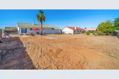 2037 E Joy Lane, Fort Mohave, AZ 86426 - Photo 40