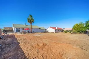 2037 E Joy Ln, Fort Mohave, AZ 86426 - Photo 40