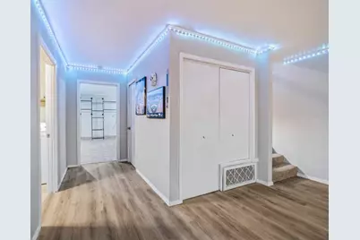2037 E Joy Lane, Fort Mohave, AZ 86426 - Photo 28