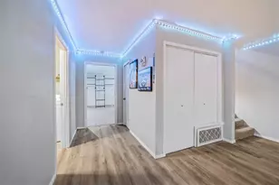 2037 E Joy Ln, Fort Mohave, AZ 86426 - Photo 28