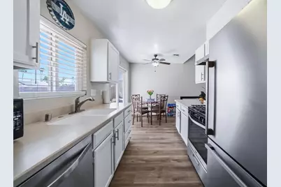 2037 E Joy Lane, Fort Mohave, AZ 86426 - Photo 14