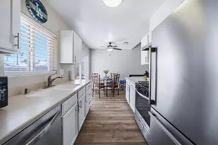 2037 E Joy Ln, Fort Mohave, AZ 86426 - Photo 14