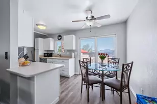 2037 E Joy Ln, Fort Mohave, AZ 86426 - Photo 10
