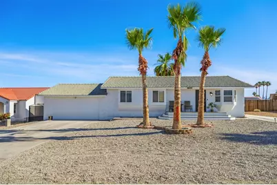 2037 E Joy Lane, Fort Mohave, AZ 86426 - Photo 4