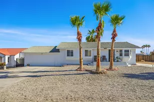 2037 E Joy Ln, Fort Mohave, AZ 86426 - Photo 4