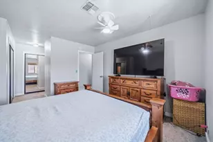 2037 E Joy Ln, Fort Mohave, AZ 86426 - Photo 18