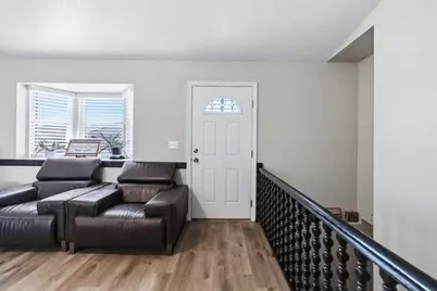 2037 E Joy Lane, Fort Mohave, AZ 86426 - Photo 6